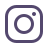 icons8 instagram 48 2